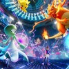 ポケモンチャンピオンズ　目指せチャンピオン級！！