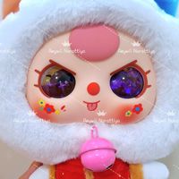 ArttoyByAey🎀