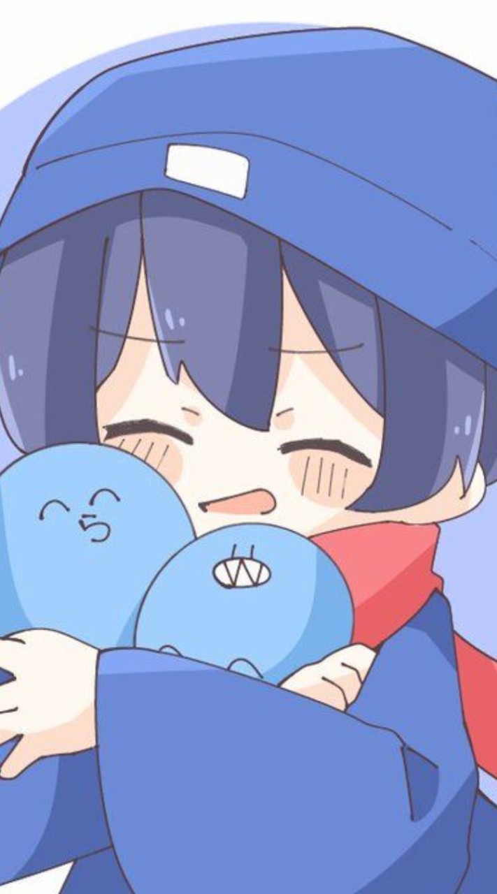 実況者＆アニメ好きの絵描きさん集まれー！！（学生さん大歓迎！）