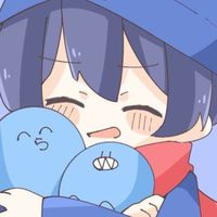 実況者＆アニメ好きの絵描きさん集まれー！！（学生さん大歓迎！）
