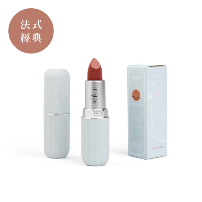 商品規格商品簡述:1.蓬鬆綿密，一抹柔滑不黏膩2.嚴選植萃，修復敏感雙唇3.添加大花可可樹籽、蘆薈萃取規格:3.5g原產地:台灣深、寬、高:2.4x2.4x7保存環境:室溫有效期限:2023.01.0