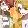 激緩也すぎて困っちゃう💕💕💕💕 虹桃激♾緩也‼️‼️‼️‼️‼️‼️‼️
