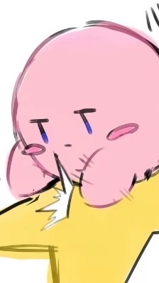 あまぽよｻﾝファン集まれ( ・∇・)