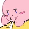 あまぽよｻﾝファン集まれ( ・∇・)