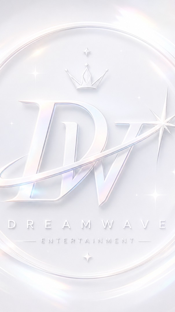 Dreamwave ᮫  Auditions Zepeto ♡