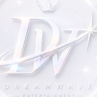 Dreamwave ᮫  Auditions Zepeto ♡