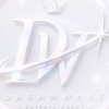 Dreamwave ᮫  Auditions Zepeto ♡