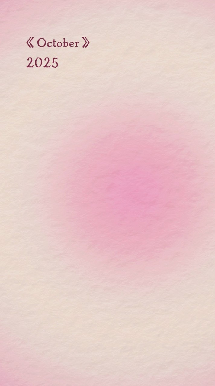 寵愛女人精品標標樂