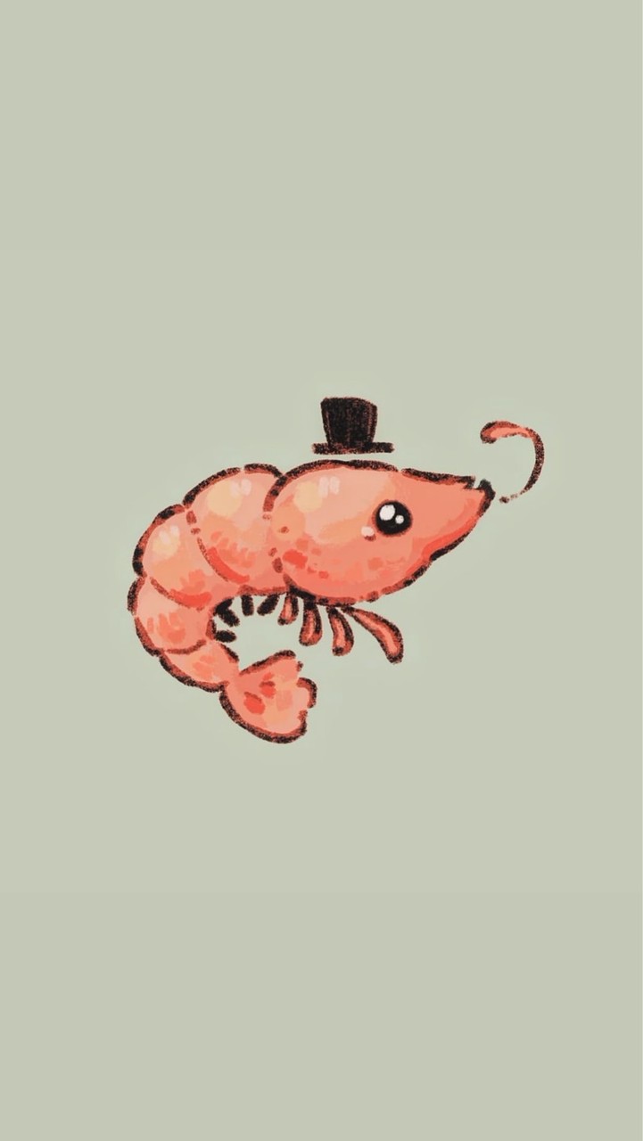 蝦家軍｜蝦皮分潤交流大廳🏰