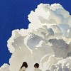 青春革命＊折学：折恋