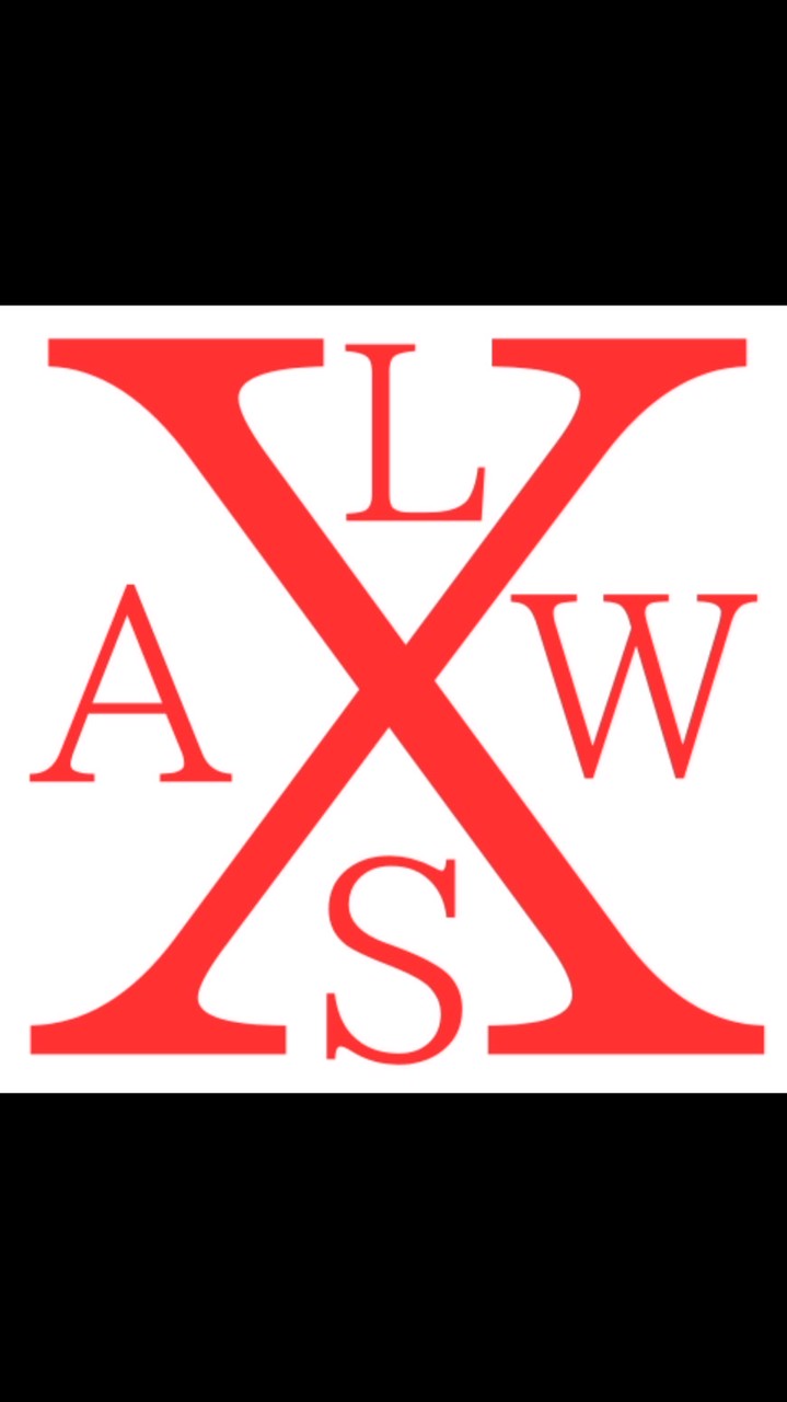 アーチャー伝説2 『X-LAWS』クラン