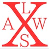 アーチャー伝説2 『X-LAWS』クラン