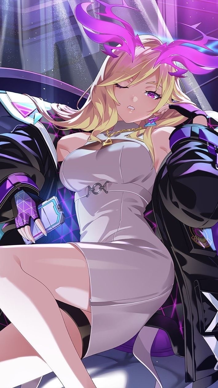 モンストなりきりオプチャ