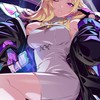 モンストなりきりオプチャ