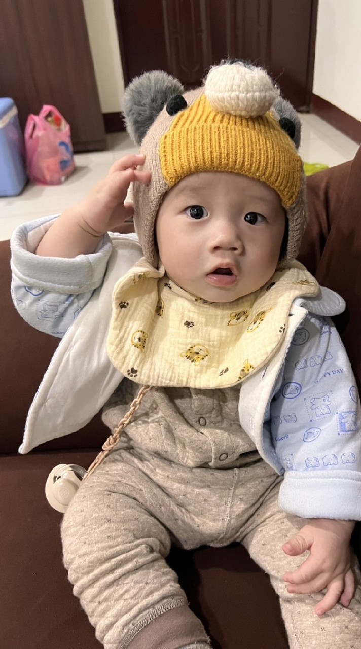 ❤️來一腿雜貨shop❤️