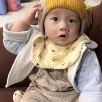❤️來一腿雜貨shop❤️