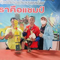 จ.สามพลาญชัย (โจ้สกลฟาร์ม)