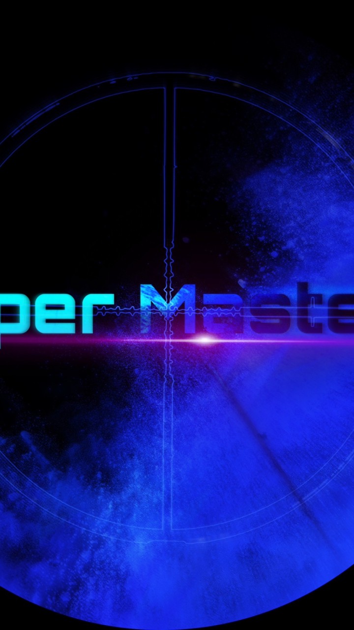 Sniper Mastersのオープンチャット