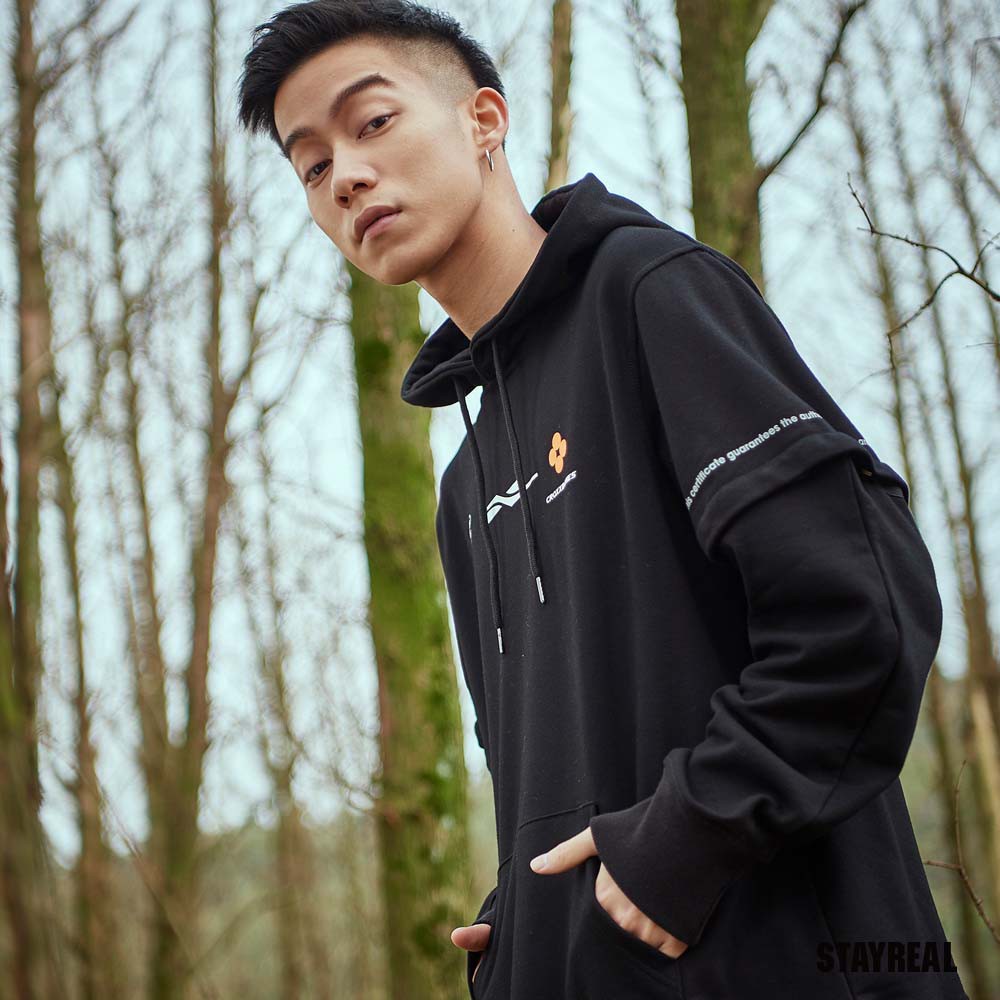 【1/22-1/25 蝦皮獨家折扣碼】結帳輸入【2101SWAG】滿$1,200現折$120，數量有限，先使用先贏！【1/20-2/2 新春滿額三重送】①現在結帳送「哞~牛牛鼠小小紅包袋(一袋三入)」