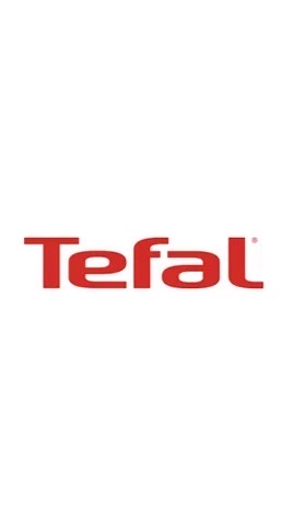 Tefal Affiliates Openchat 🍳