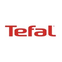 Tefal Affiliates Openchat 🍳