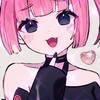 ポケモンSVBP稼ぎ