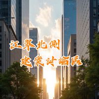 江翠北側建案討論區