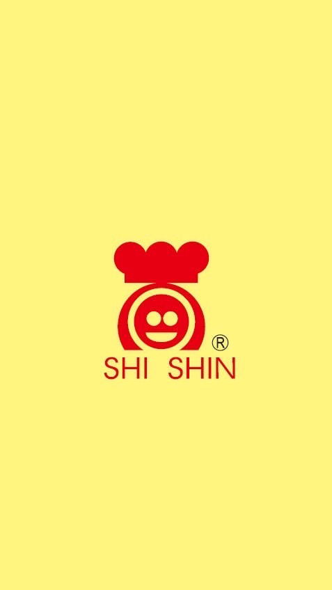 世鑫&祺霖-員工福委會