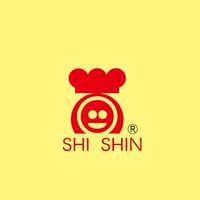 世鑫&祺霖-員工福委會