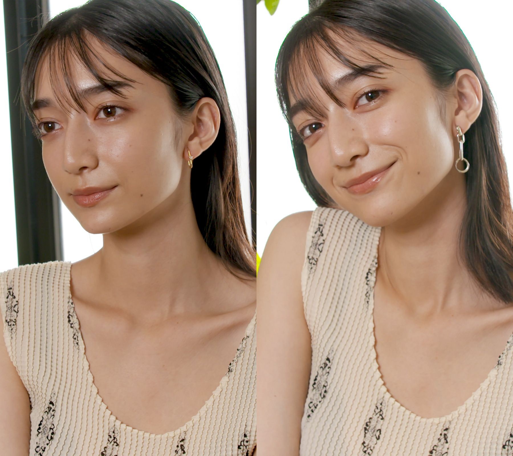 今は幸せなあの人も 婚約破棄したセレブカップルまとめ