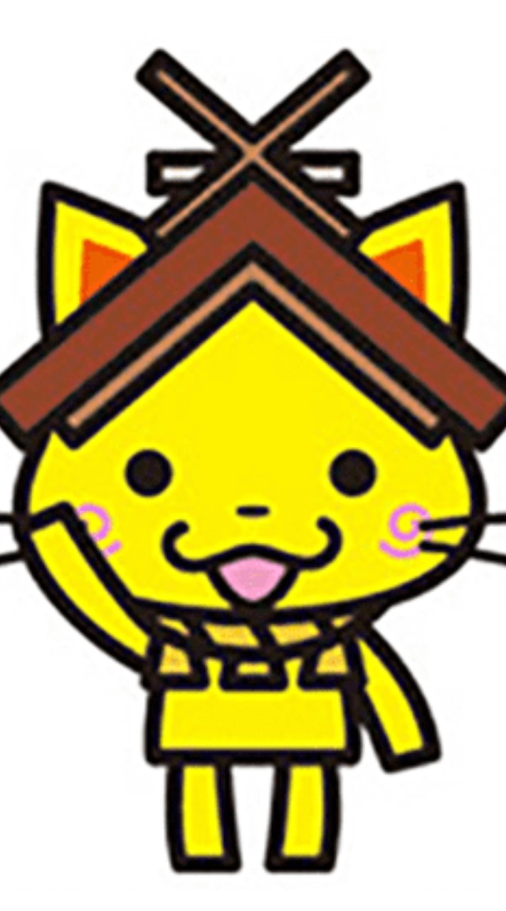 山陰合同親交✕ゆる県人会＠東京