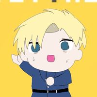 チ。のMAD作りませんか？？