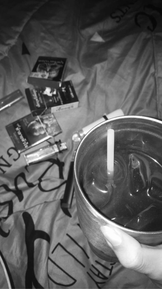 เครดิตพูดคุยข่าวสารร้าน A.K.SMOKE💨