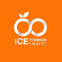 ICE PREMIUM FRUITS