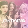 Chtmina咪娜·æspa佛系代購*ଘ(੭*ˊᵕˋ)੭* ੈ✩‧₊˚