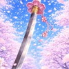 刀剣乱舞なりきり🌸咲桜本丸🌸