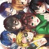 ゲーム実況者なりきり