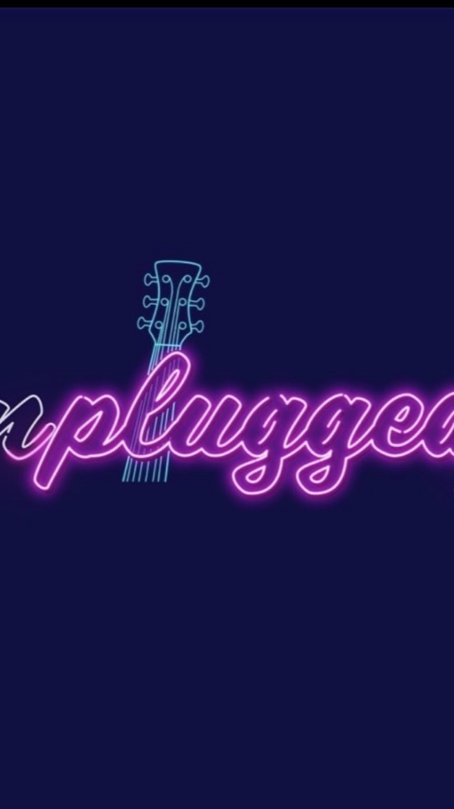 都立大弾き語りサークルunplugged新歓2026