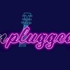 都立大弾き語りサークルunplugged新歓2026