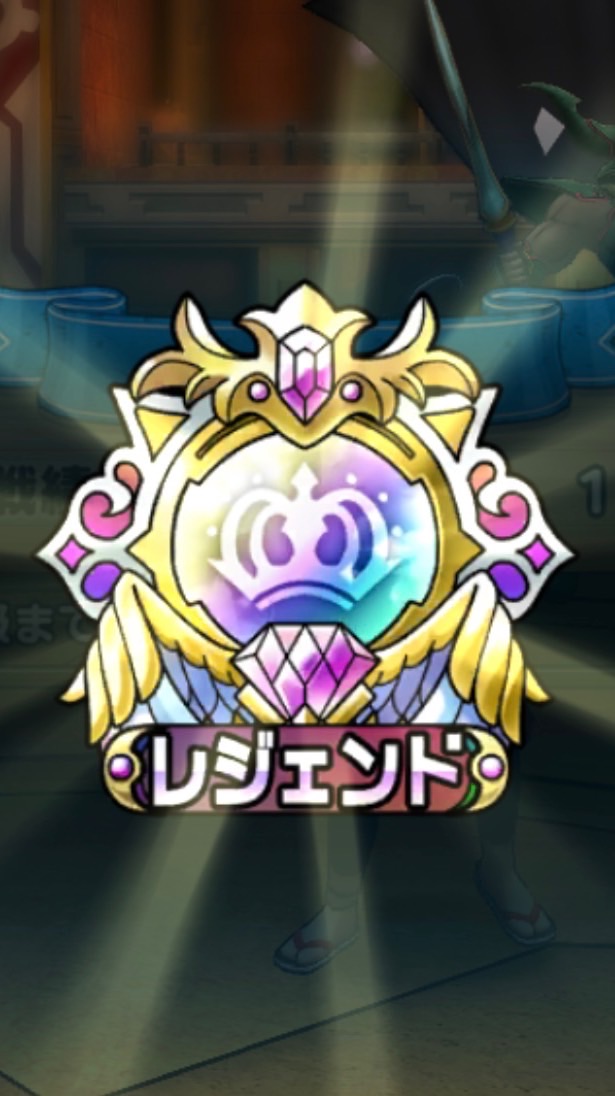 ∮ＧＴ∮