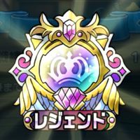 ∮ＧＴ∮