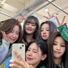 ⁺˳⭒𐙚idleの小天地꒦꒷꒦꒦꒷♡