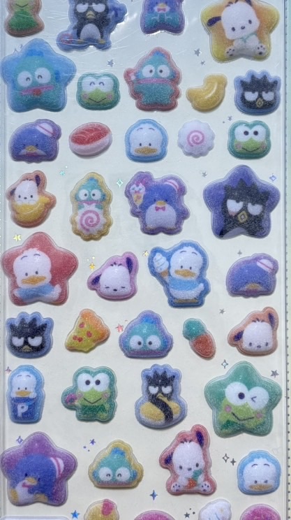 帯広・十勝　シルパト隊🪖　情報交換　情報共有　シール帳　シール交換　