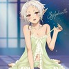 シルフィを語り合おうの会