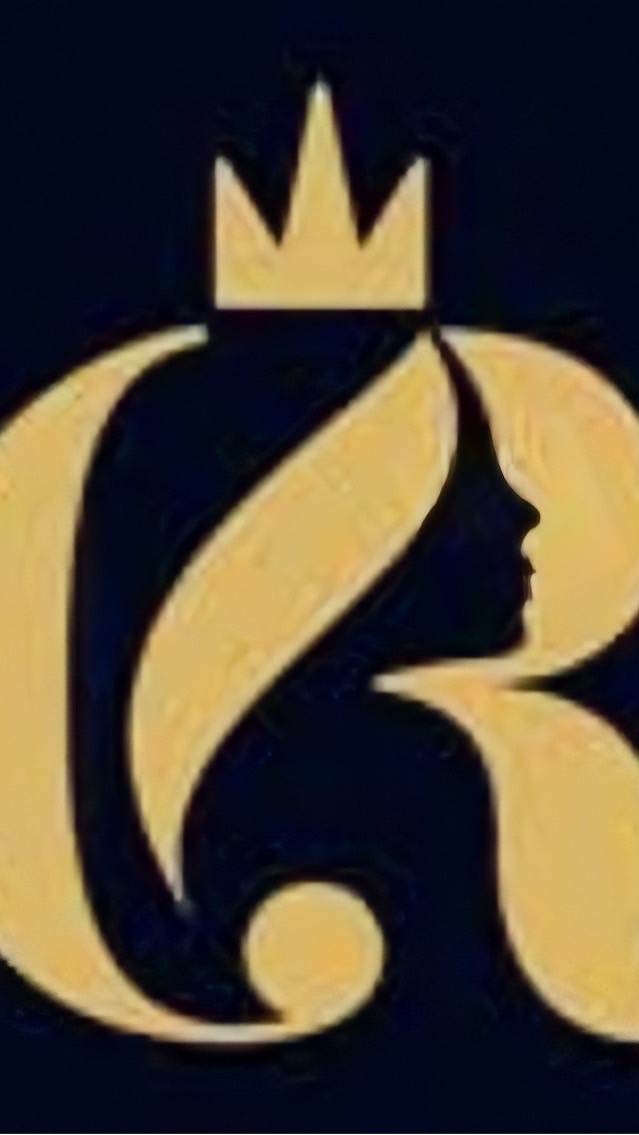 C＆R*𝕔𝕝𝕒𝕟