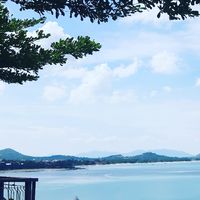 หาที่เที่ยวเฟี้ยวๆกัน