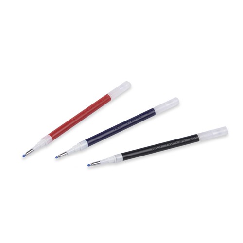 百樂 PILOT Juice LP2RF-8EF 0.5果汁筆替芯【金玉堂文具】