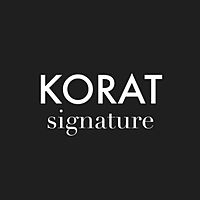KORAT表参道店