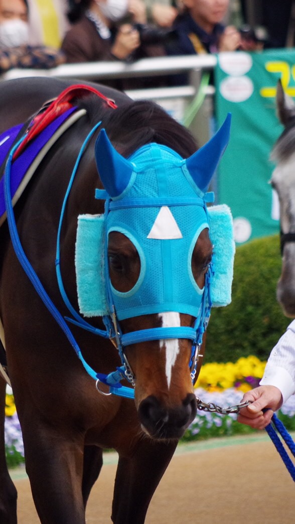 OpenChat 競馬板@オープンチャット