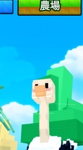 35で配布　動物を飼う&ブレインロット　ロブロックス